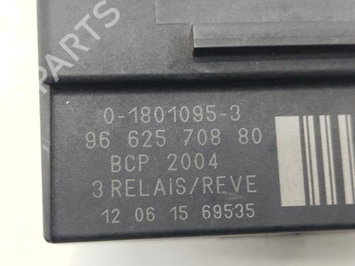 Other CITROËN DS5 2.0 HDi 200 Hybrid4 All-wheel Drive | BP31051854O1