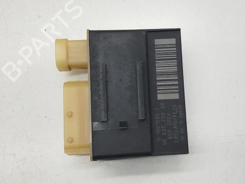 Other CITROËN DS5 2.0 HDi 200 Hybrid4 All-wheel Drive | BP31051854O1