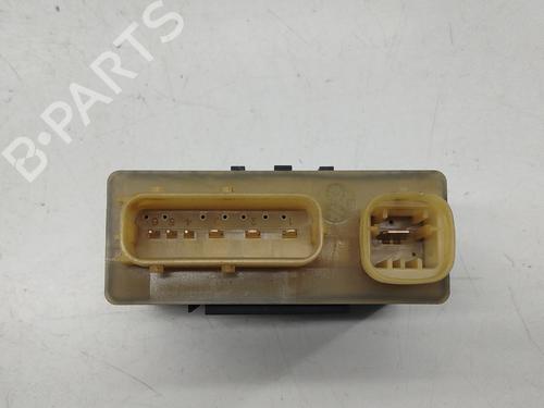 Other CITROËN DS5 2.0 HDi 200 Hybrid4 All-wheel Drive | BP31051854O1