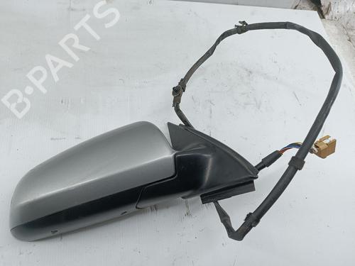 Used Right mirror AUDI A4 B6 Avant (8E5) [2000-2005]  31051858
