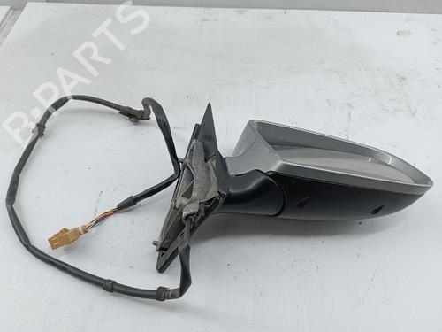 Spiegel buiten rechts AUDI A4 B6 Avant (8E5)  | BP31051858C27 