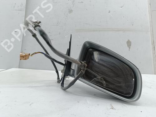 Spiegel buiten rechts AUDI A4 B6 Avant (8E5)  | BP31051858C27 