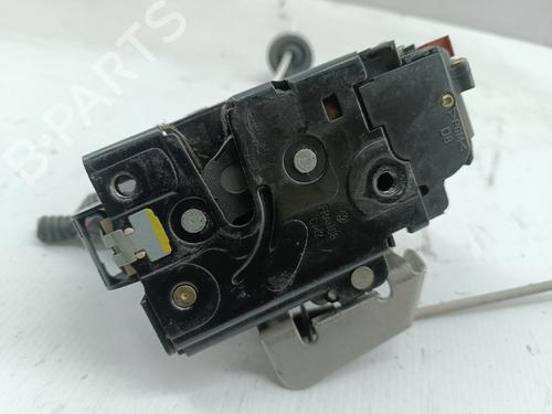 Vergrendeling rechts voor AUDI A4 B6 Avant (8E5)  | BP31051860C97 
