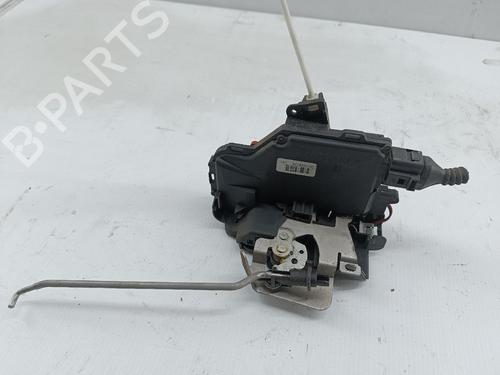 Used Front right lock AUDI A4 B6 Avant (8E5) [2000-2005]  31051860