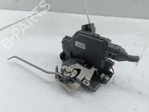 Vergrendeling rechts voor AUDI A4 B6 Avant (8E5)  | BP31051860C97 