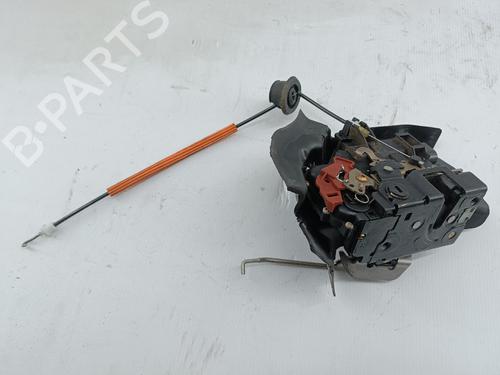 Used Other AUDI A4 B6 Avant (8E5) [2000-2005]  31051862