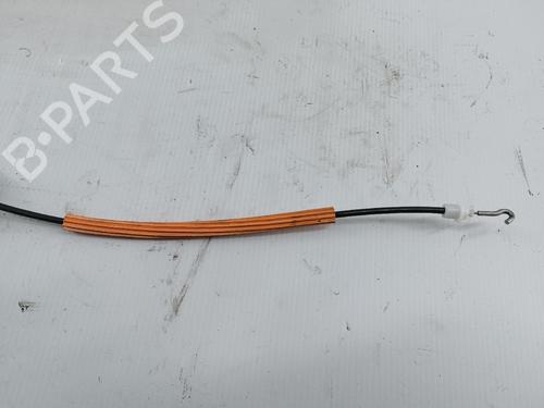 Other AUDI A4 B6 Avant (8E5) | BP31051863O1 - Image 3