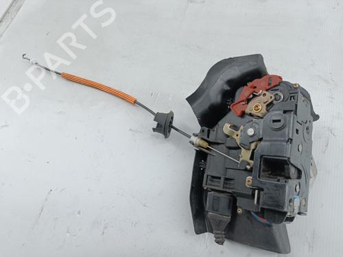 Other AUDI A4 B6 Avant (8E5) | BP31051863O1 - Image 5