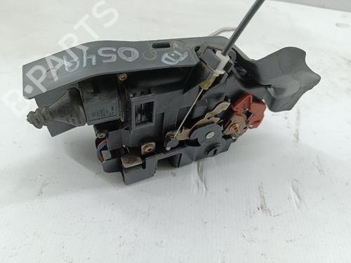 Used Other AUDI A4 B6 Avant (8E5) [2000-2005]  31051863