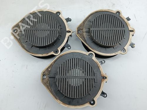 Used Speaker AUDI A4 B6 Avant (8E5) [2000-2005]  31051865