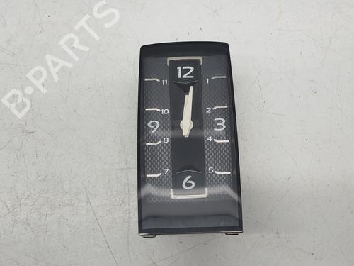 Used Display monitor CITROËN DS5 2.0 HDi 200 Hybrid4 All-wheel Drive (200 hp) 31051866