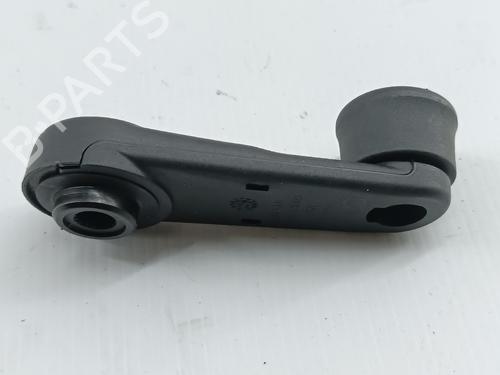 Used Other AUDI A4 B6 Avant (8E5) [2000-2005]  31051867