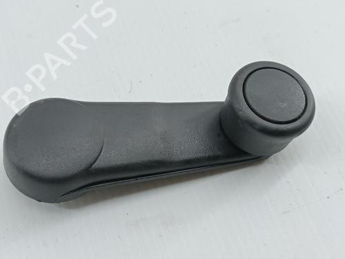 Andre AUDI A4 B6 Avant (8E5)  | BP31051867O1 