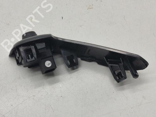 Instrument cluster CITROËN DS5 2.0 HDi 200 Hybrid4 All-wheel Drive | BP31051868C47 - Image 4