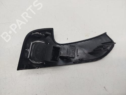 Instrument cluster CITROËN DS5 2.0 HDi 200 Hybrid4 All-wheel Drive | BP31051868C47 - Image 2