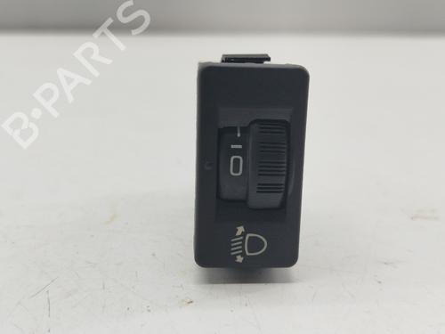 Used Switch CITROËN DS5 2.0 HDi 200 Hybrid4 All-wheel Drive (200 hp) 31051869