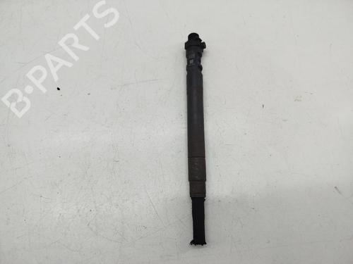 Injektor für CITROËN DS5 2.0 HDi 200 Hybrid4 All-wheel Drive (200 hp) 31051871