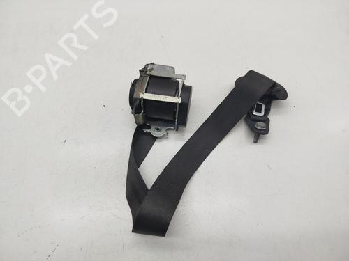 Used Front left belt tensioner CITROËN DS5 2.0 HDi 200 Hybrid4 All-wheel Drive (200 hp) 31051872