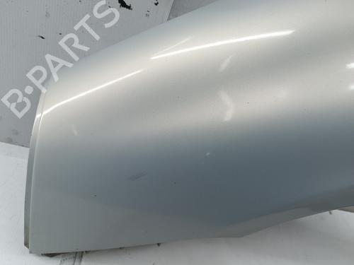 Voorscherm links RENAULT CLIO II Hatchback Van (SB0/1/2_) 1.5 dCi (SB07) | BP31051873C41