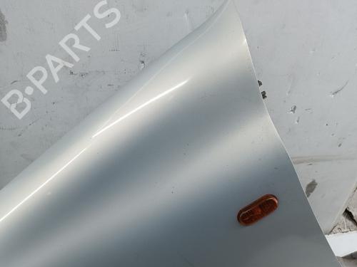 Voorscherm links RENAULT CLIO II Hatchback Van (SB0/1/2_) 1.5 dCi (SB07) | BP31051873C41