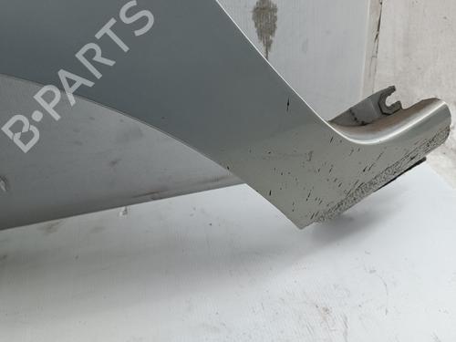 Voorscherm links RENAULT CLIO II Hatchback Van (SB0/1/2_) 1.5 dCi (SB07) | BP31051873C41