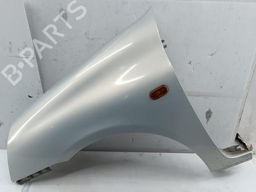 Voorscherm links RENAULT CLIO II Hatchback Van (SB0/1/2_) 1.5 dCi (SB07) | BP31051873C41