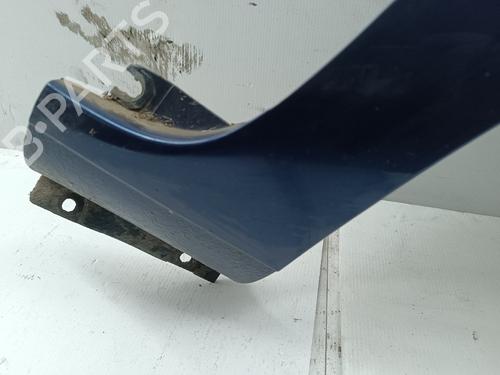 Voorscherm rechts RENAULT CLIO II Hatchback Van (SB0/1/2_) 1.5 dCi (SB07) | BP31052857C42