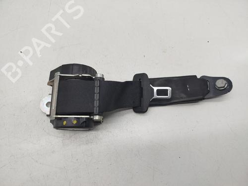 Used Rear right belt tensioner CITROËN DS5 2.0 HDi 200 Hybrid4 All-wheel Drive (200 hp) 31052859