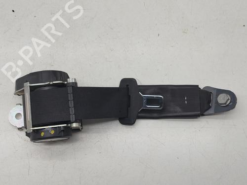 Rear right belt tensioner CITROËN DS5 2.0 HDi 200 Hybrid4 All-wheel Drive | BP31052859C90 