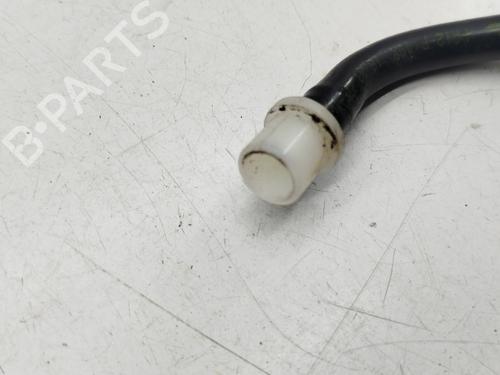 Handbrake cable CITROËN DS5 2.0 HDi 200 Hybrid4 All-wheel Drive | BP31254242C145