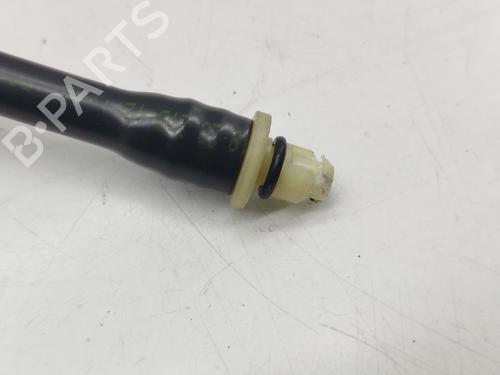 Handbrake cable CITROËN DS5 2.0 HDi 200 Hybrid4 All-wheel Drive | BP31254242C145