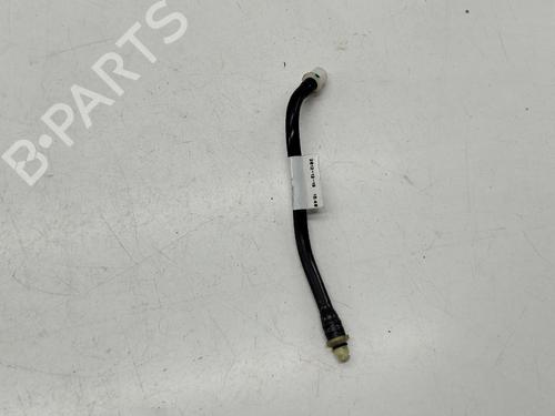 Handbrake cable CITROËN DS5 2.0 HDi 200 Hybrid4 All-wheel Drive | BP31254242C145