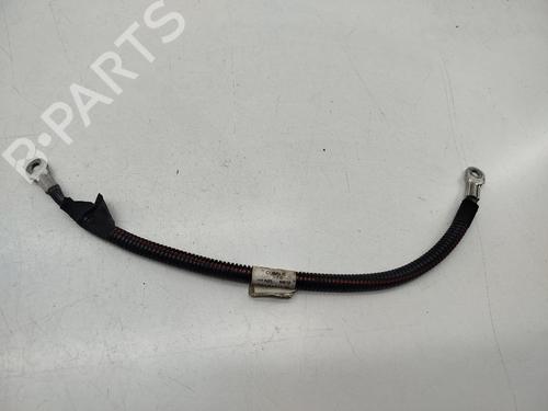 Used Cable CITROËN DS5 2.0 HDi 200 Hybrid4 All-wheel Drive (200 hp) 31254243