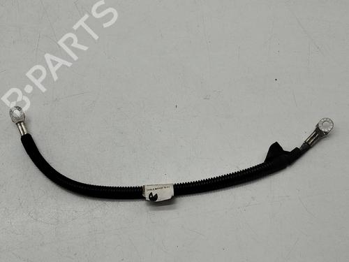 Cable CITROËN DS5 2.0 HDi 200 Hybrid4 All-wheel Drive | BP31254243E12 