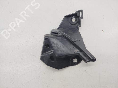 andre-citroen-ds5-2011-2012-2013-2014-2015-2016-31052861 main image