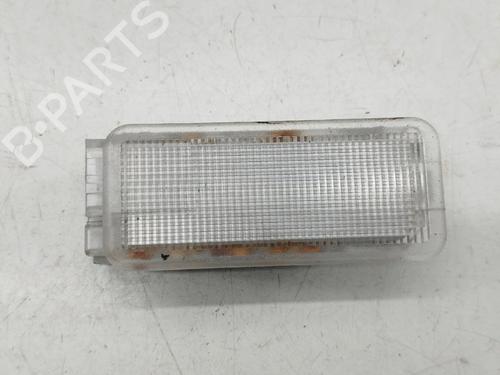 outra-citroen-ds5-2011-2012-2013-2014-2015-2016-31052862 main image
