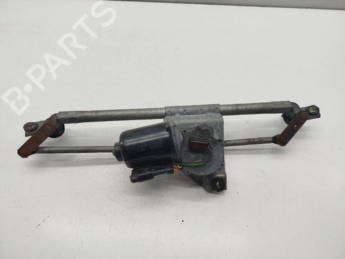 Used Front wiper motor Front wiper motor OPEL CORSA B (S93) 1.2 i (F08, F68, M68) (45 hp) 31052864 31052864