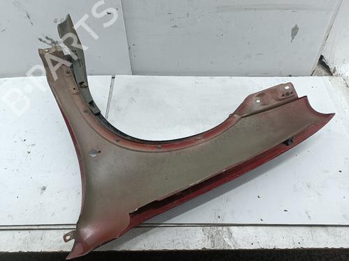 Forskærm Højre OPEL CORSA B (S93) 1.2 i (F08, F68, M68) (45 hp) 31064484