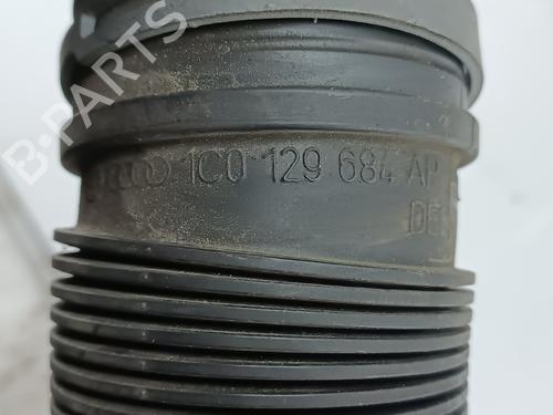 Andre VW NEW BEETLE Convertible (1Y7) 1.9 TDI | BP31064485O1