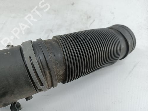 Andre VW NEW BEETLE Convertible (1Y7) 1.9 TDI | BP31064485O1