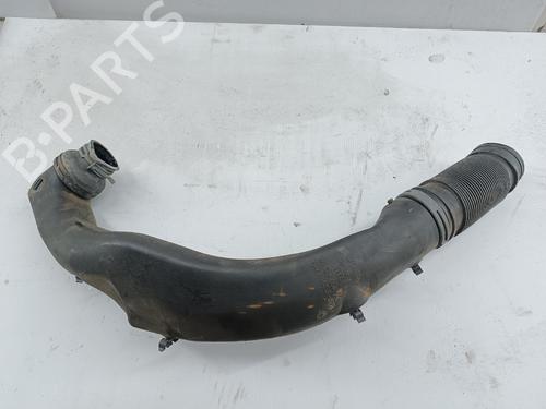 Andre VW NEW BEETLE Convertible (1Y7) 1.9 TDI (105 hp) 31064485