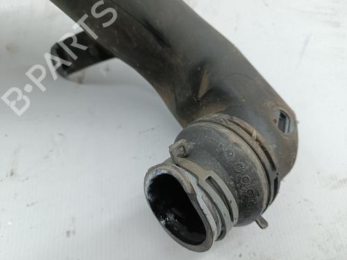 Andre VW NEW BEETLE Convertible (1Y7) 1.9 TDI | BP31064485O1