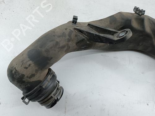 Andre VW NEW BEETLE Convertible (1Y7) 1.9 TDI | BP31064485O1