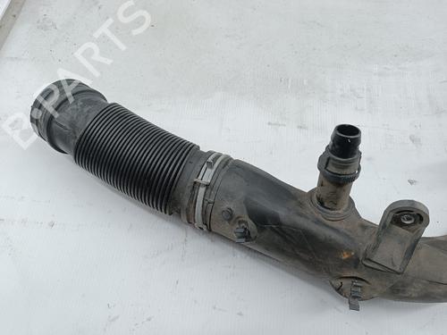 Andre VW NEW BEETLE Convertible (1Y7) 1.9 TDI | BP31064485O1