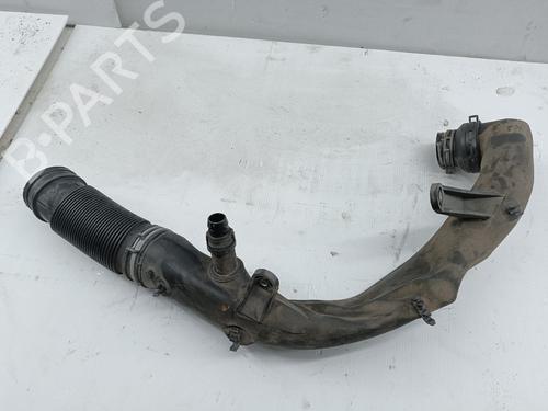 Andre VW NEW BEETLE Convertible (1Y7) 1.9 TDI | BP31064485O1