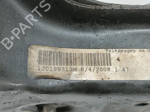 Forbro VW NEW BEETLE Convertible (1Y7) 1.9 TDI | BP31064487M9