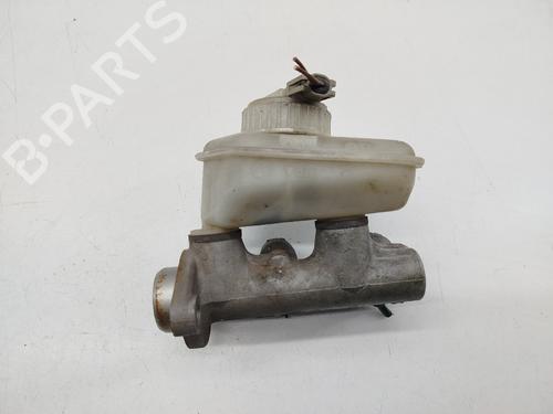 Used Brake master cylinder OPEL CORSA B (S93) 1.2 i (F08, F68, M68) (45 hp) 31064490