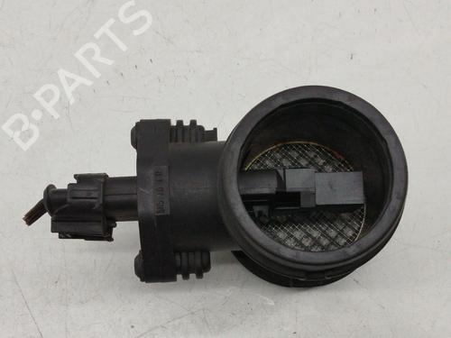 Mass air flow sensor OPEL CORSA B (S93) 1.2 i (F08, F68, M68) | BP31064491M95
