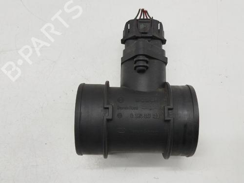 Luftmassenmesser für OPEL CORSA B (S93) 1.2 i (F08, F68, M68) (45 hp) 31064491