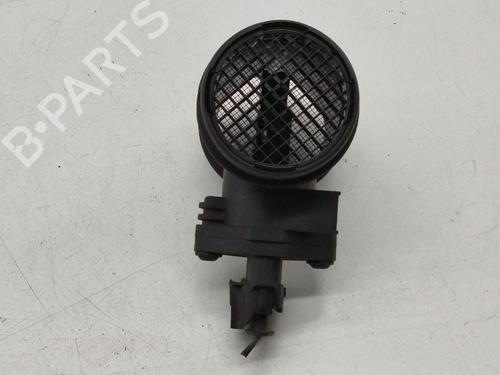Mass air flow sensor OPEL CORSA B (S93) 1.2 i (F08, F68, M68) | BP31064491M95